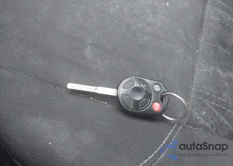 2018 Ford Focus S из США, поврежденный, VIN 1FADP3E26JL209919